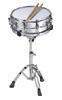 RS BERKELEY SNARE DRUM KIT 7LX